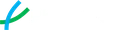 Philoptere